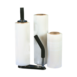Stretch Film